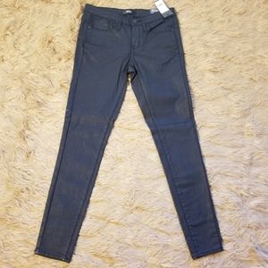 Women Jeans